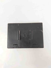 Load image into Gallery viewer, TPMS CONTROL MODULE COMPUTER Infiniti M35 M45 2007 07 - NW31549