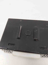 Load image into Gallery viewer, TPMS CONTROL MODULE COMPUTER Infiniti M35 M45 2007 07 - NW31549