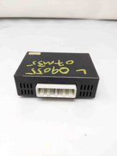 Load image into Gallery viewer, TPMS CONTROL MODULE COMPUTER Infiniti M35 M45 2007 07 - NW31549