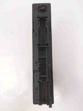 Load image into Gallery viewer, MULTIFUNCTION CONTROL MODULE COMPUTER S450 Cdn S550 S600 S63 07-09 - NW35627