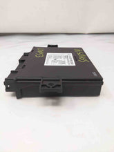 Load image into Gallery viewer, MULTIFUNCTION CONTROL MODULE COMPUTER S450 Cdn S550 S600 S63 07-09 - NW35627