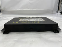 Load image into Gallery viewer, Computer Mercedes-Benz SL55 2008 - NW35631