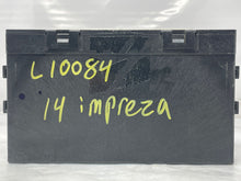 Load image into Gallery viewer, MULTIFUNCTION CONTROL MODULE COMPUTER Impreza XV Crosstek 2014 - NW37800