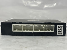 Load image into Gallery viewer, MULTIFUNCTION CONTROL MODULE COMPUTER Impreza XV Crosstek 2014 - NW37800