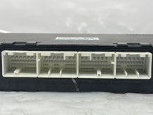 Load image into Gallery viewer, MULTIFUNCTION CONTROL MODULE COMPUTER Impreza XV Crosstek 2014 - NW37800