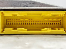 Load image into Gallery viewer, AIR BAG COMPUTER Saab 9-5 2002 02 2003 03 04 05 - NW37484