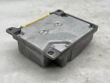 Load image into Gallery viewer, AIR BAG COMPUTER Saab 9-5 2002 02 2003 03 04 05 - NW37484