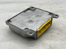 Load image into Gallery viewer, AIR BAG COMPUTER Saab 9-5 2002 02 2003 03 04 05 - NW37484