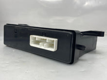 Load image into Gallery viewer, MIRROR MEMORY COMPUTER Saab 9-5 1999 99 00 01 02 - 07 - NW37485