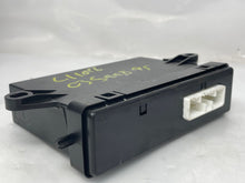 Load image into Gallery viewer, MIRROR MEMORY COMPUTER Saab 9-5 1999 99 00 01 02 - 07 - NW37485