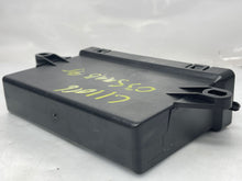Load image into Gallery viewer, MIRROR MEMORY COMPUTER Saab 9-5 1999 99 00 01 02 - 07 - NW37485
