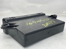 Load image into Gallery viewer, MIRROR MEMORY COMPUTER Saab 9-5 1999 99 00 01 02 - 07 - NW37485
