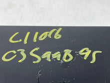 Load image into Gallery viewer, MIRROR MEMORY COMPUTER Saab 9-5 1999 99 00 01 02 - 07 - NW37485