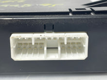 Load image into Gallery viewer, MIRROR MEMORY COMPUTER Saab 9-5 1999 99 00 01 02 - 07 - NW37485