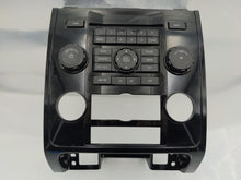 Load image into Gallery viewer, RADIO CONTROLS Ford Escape Mercury Mariner 2008 08 - NW134783