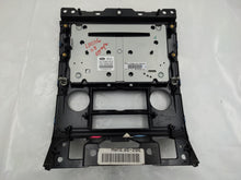 Load image into Gallery viewer, RADIO CONTROLS Ford Escape Mercury Mariner 2008 08 - NW134783