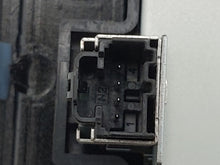Load image into Gallery viewer, RADIO CONTROLS Ford Escape Mercury Mariner 2008 08 - NW134783