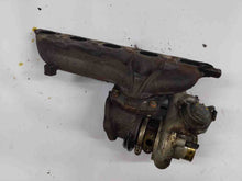 Load image into Gallery viewer, TURBO Volvo S60 V70 S80 XC90 2003 03 2004 04 05 06 07 - NW184965