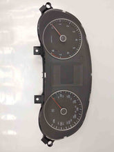 Load image into Gallery viewer, SPEEDOMETER CLUSTER Volkswagen Jetta 2014 14 - NW162173