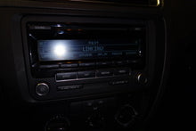 Load image into Gallery viewer, RADIO RECEIVER Volkswagen Jetta Passat 2013 13 2014 14 2015 15 - NW140123