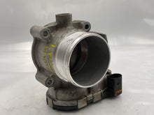 Load image into Gallery viewer, THROTTLE BODY Volkswagen Beetle Jetta Passat 2014 14 2015 15 - NW178698