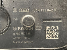 Load image into Gallery viewer, THROTTLE BODY Volkswagen Beetle Jetta Passat 2014 14 2015 15 - NW178698