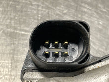 Load image into Gallery viewer, THROTTLE BODY Volkswagen Beetle Jetta Passat 2014 14 2015 15 - NW178698