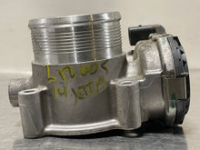 Load image into Gallery viewer, THROTTLE BODY Volkswagen Beetle Jetta Passat 2014 14 2015 15 - NW178698