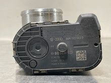 Load image into Gallery viewer, THROTTLE BODY Volkswagen Beetle Jetta Passat 2014 14 2015 15 - NW178698