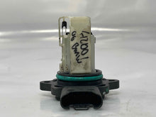 Load image into Gallery viewer, Mass Air Flow Sensor Meter MAF 323i 325ci 325i 330ci 330i 04-08 - NW4780