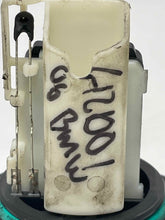 Load image into Gallery viewer, Mass Air Flow Sensor Meter MAF 323i 325ci 325i 330ci 330i 04-08 - NW512752