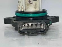 Load image into Gallery viewer, Mass Air Flow Sensor Meter MAF 323i 325ci 325i 330ci 330i 04-08 - NW512752