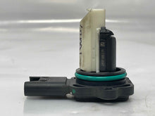Load image into Gallery viewer, Mass Air Flow Sensor Meter MAF 323i 325ci 325i 330ci 330i 04-08 - NW4780