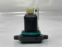 Load image into Gallery viewer, Mass Air Flow Sensor Meter MAF 323i 325ci 325i 330ci 330i 04-08 - NW4780