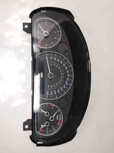 Load image into Gallery viewer, Speedometer Cluster SAAB 9-5 2008 - NW161704