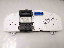 Load image into Gallery viewer, Speedometer Cluster SAAB 9-5 2008 - NW161704