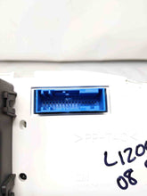Load image into Gallery viewer, Speedometer Cluster SAAB 9-5 2008 - NW161704