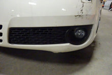 Load image into Gallery viewer, GRILLE Saab 9-5 2006 06 2007 07 2008 08 2009 09 2010 10 Left - NW98669