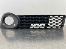 Load image into Gallery viewer, GRILLE Saab 9-5 2006 06 2007 07 2008 08 2009 09 2010 10 Left - NW98669