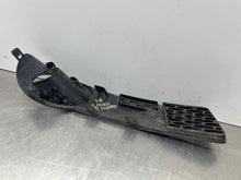 Load image into Gallery viewer, GRILLE Saab 9-5 2006 06 2007 07 2008 08 2009 09 2010 10 Left - NW98669