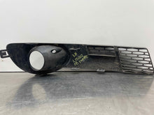 Load image into Gallery viewer, GRILLE Saab 9-5 2006 06 2007 07 2008 08 2009 09 2010 10 Left - NW98669