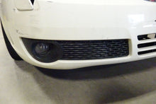 Load image into Gallery viewer, Grille SAAB 9-5 2008 - NW98670