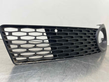 Load image into Gallery viewer, Grille SAAB 9-5 2008 - NW98670