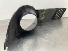 Load image into Gallery viewer, Grille SAAB 9-5 2008 - NW98670