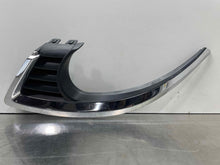 Load image into Gallery viewer, GRILLE Saab 9-5 2006 06 2007 07 2008 08 2009 09 2010 10 Left - NW98671