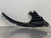 Load image into Gallery viewer, GRILLE Saab 9-5 2006 06 2007 07 2008 08 2009 09 2010 10 Left - NW98671