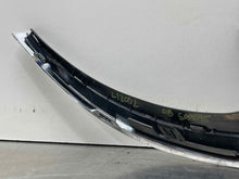 Load image into Gallery viewer, GRILLE Saab 9-5 2006 06 2007 07 2008 08 2009 09 2010 10 Left - NW98671