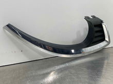 Load image into Gallery viewer, Grille SAAB 9-5 2008 - NW98672