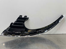 Load image into Gallery viewer, Grille SAAB 9-5 2008 - NW98672