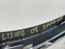 Load image into Gallery viewer, Grille SAAB 9-5 2008 - NW98672
